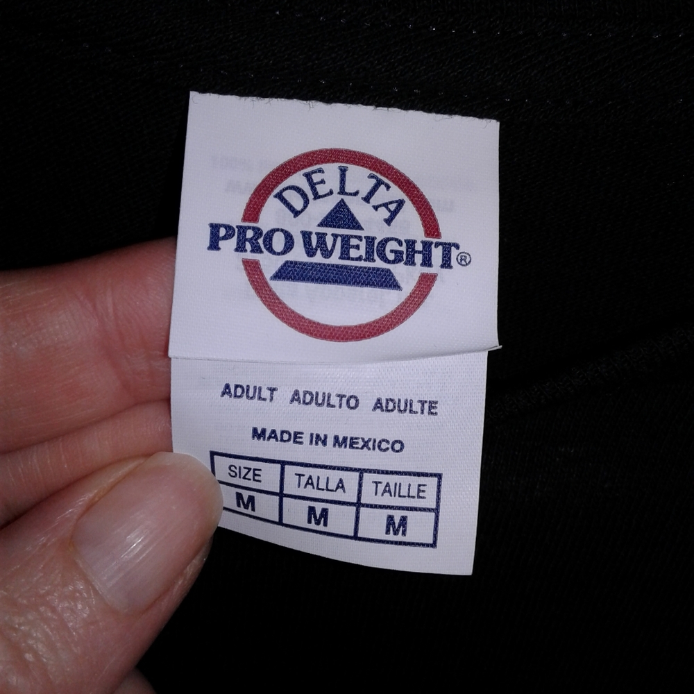 Bone Collector Shirt - Picture 3 of 8